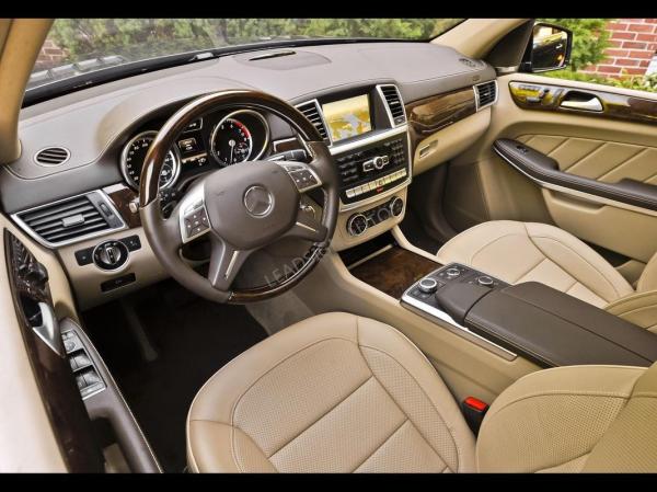 12 Volt W176 MERCEDES BENZ Navigation System NTG4.5 NTG4.7 System