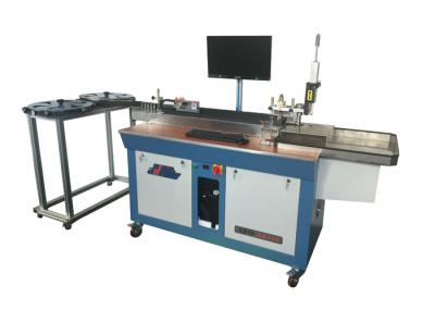 a altura da regra de 30mm morre a espessura de dobra 2 pinta 3pt da máquina de corte do laser da placa