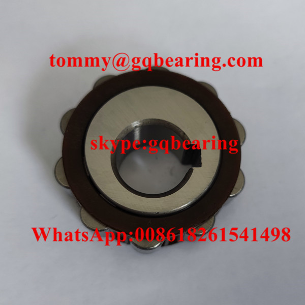 Las partidas de los materiales utilizados para la fabricación de los productos de la partida 9A001.a. no deben incluirse en la partida 9A001.