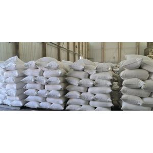 Xinxiang Kesea new material technology co., ltd