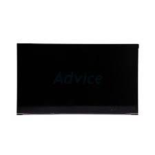 21,5 écran LM215WF9-SSA2 FHD IPS 60Hz mat d'affichage à cristaux liquides d'AIO sans contact pour HP 22-C0073W