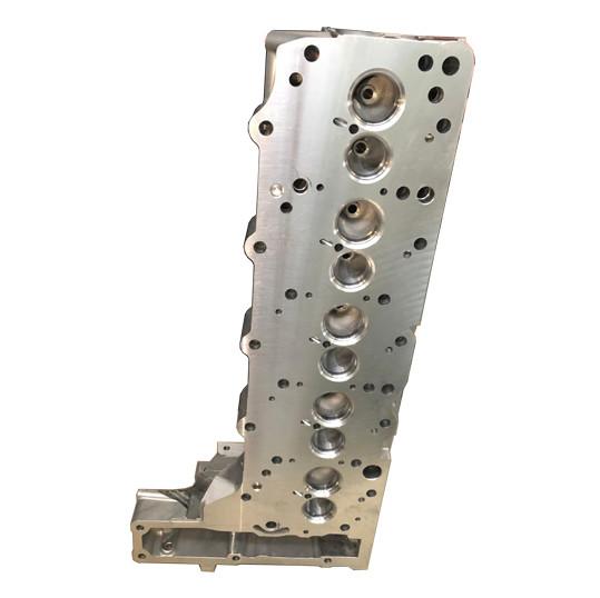 Brand new CQ WS ENGINE PARTS  OM602 AMC908570 Cylinder head for 6020108520 BEN Z