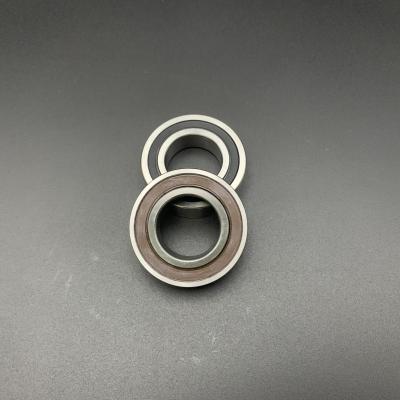 7000C-2RZ Spindle Ball Bearing 10x26x8 For Sealed Spindle Tools