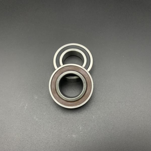 7000C-2RZ Precision Angular Contact Ball Bearing 10x26x8mm P4 Precision Sealed 2RZ for Spindle Tools