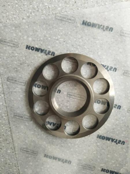 Komatsu PC78 excavator Piston Pump, Inner Parts  Retainer, Shoe  708-3T-13340 Guide, Retainer  708-3T-13351 708-3T-13360
