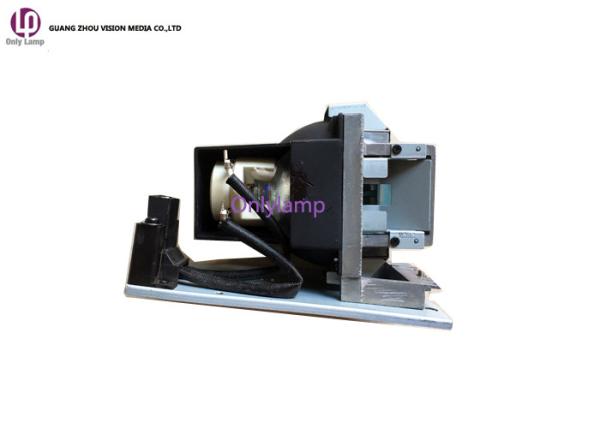 Full HD Original Projector Lamps SP-LAMP-092 IN3134a Digital Projector Bulbs  IN3136a IN3138HDa