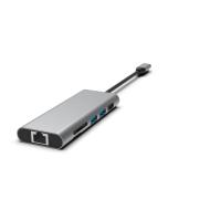 Lecteur de carte micro SD multi-carte pour cartes SD/TF/micro SD