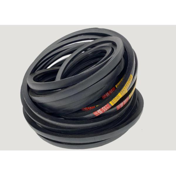 Подгонянная толщина 13.5mm 100 пояс дюйма длины 5V v