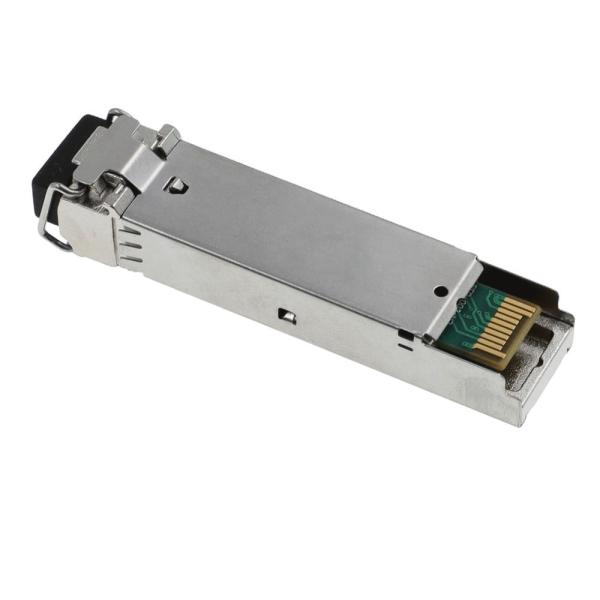 Modulo SFP GLC-EX-SMD 1000 BASE-EX 1.25G 1310nm A solução perfeita para rede