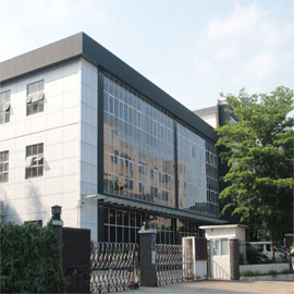 Neteb Arcade