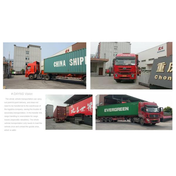 168 Полноплавучие бензиновые моторные трехколесные автомобили с задней осью для грузовых полкабин в Тунисе