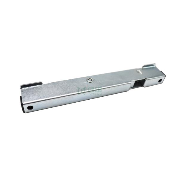 Aluminum Window Wheel for Sliding Window and Door Roller Door