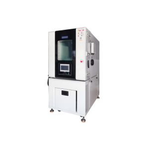 Temperature Humidity Test Chamber