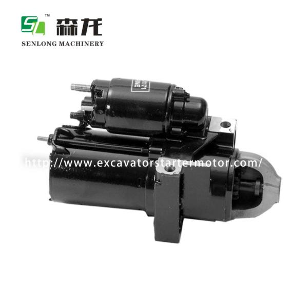 12V 11T 1.4W 5962N 863007a1 50-863007a1 3587625 358762510 38547519 38560041 3860566 3860764 3885317 Volvo Penta À bord