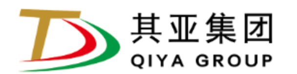 Xi'an Hongxin Arc Furnace Company Limited