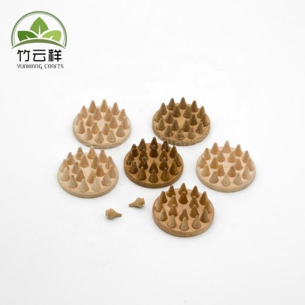 Wooden Massager Relieve Plantar Fasciitis Stress Heel Arch Pain The Original  Shiatsu Acupressure Relaxation