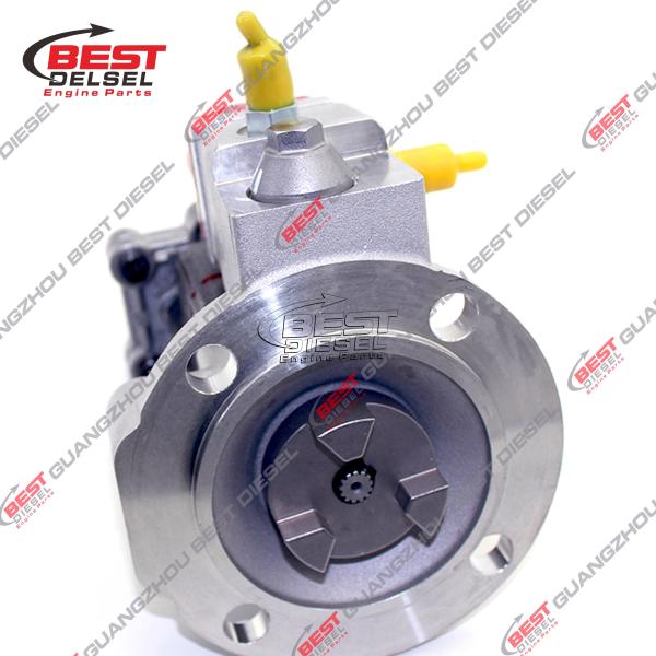 Diesel Injection For Cummins M11 Fuel  Pump 3075340  3090942 3060492
