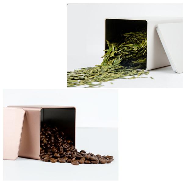 Олово чая SGS изготовленное на заказ кладет пластиковое ведро в коробку воды 10 литров