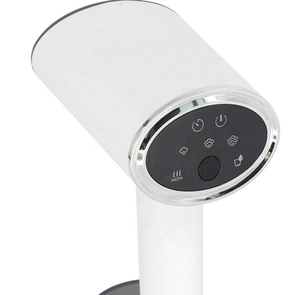 2000W Steam Iron For Garment Supports Anti Dry Burning Commercial Household