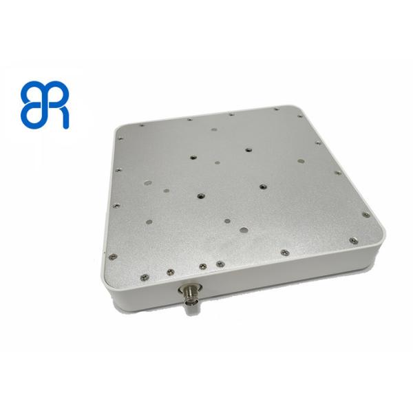 Высокая лучевая антенна увеличения RFID узкая/широкая лучевая антенна низкое VSWR 902-928MHz