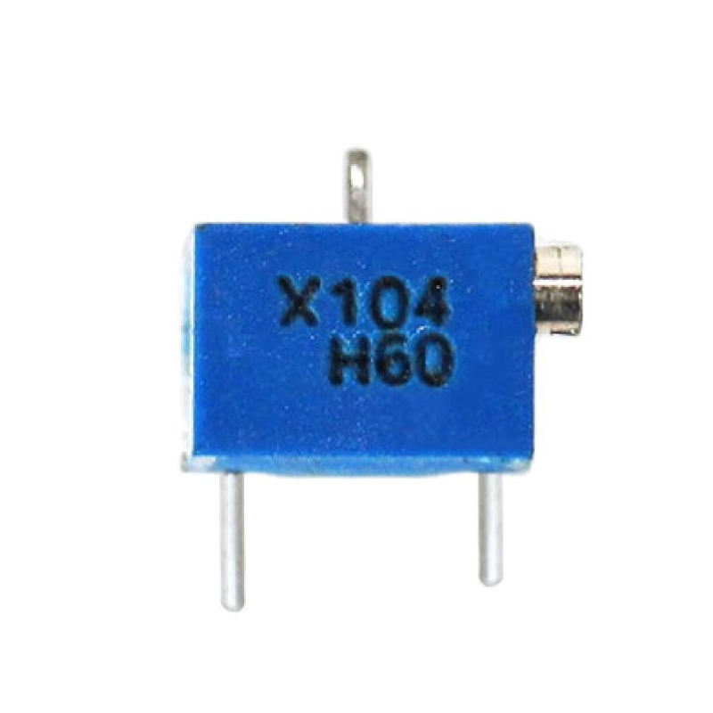 BONENS Series 3269 SMD Variable Resistor Trimming Potentiometer