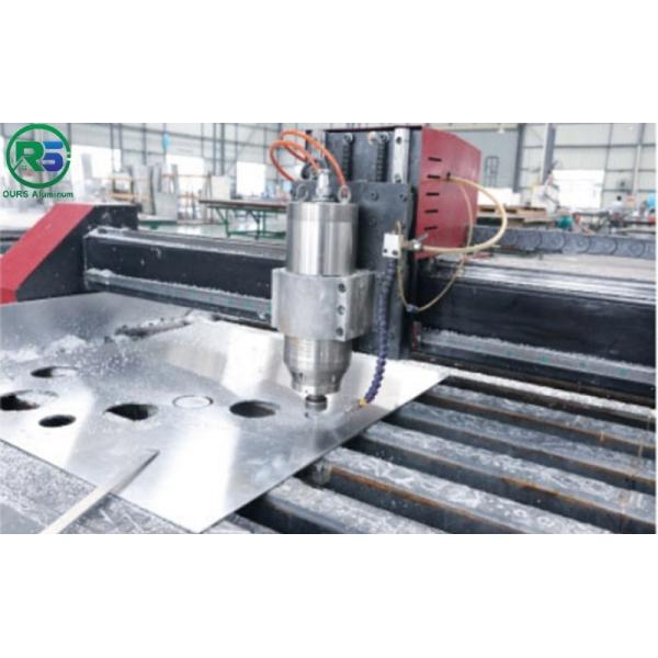 Guangzhou Ours Building Materials Co., Ltd