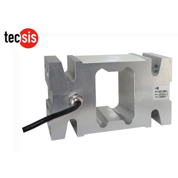 Micro Force Sensor Load Cell Simple Structure Torque Sensors