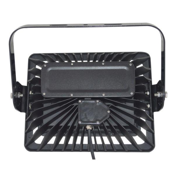 LED Flood Lights Factory, Commercial LED Flood Lights, China High Power led Flood Light