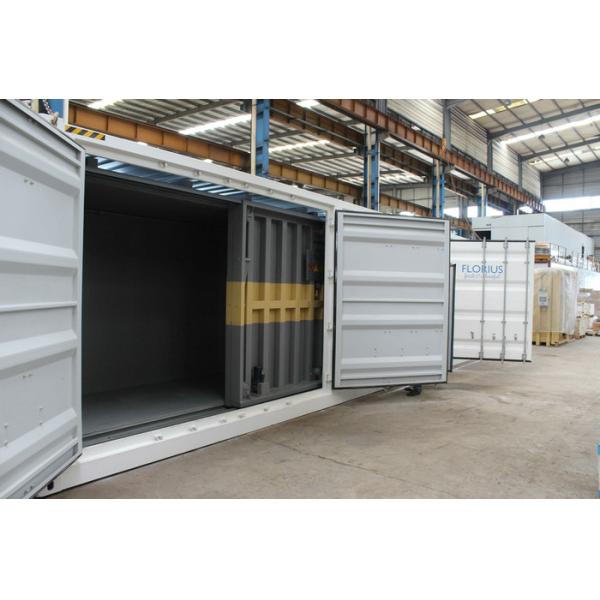 Свежие овощи / фрукты сохранение льдогенератор плитного льда ,льдогенератор плитного льда оборудование