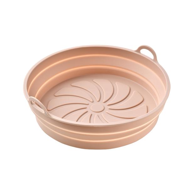 Силиконовый фритюрный фритюрный фритюрный фритюрный фритюрный фритюрный фритюрный фритюрный фритюрный фритюрный фритюрный фритюрный фритюрный фритюрный фритюрный фритюрный фритюрный фритюрный фритюрный фритюрный фритюрный фритюрный фритюрный фритюрный фритюрный фритюрный фритюрный фритюрный фритюрный фритюрный фритюрный фритюрный фритюрный фритюрный фритюрный фритюрный фритюрный фритюрный фритюрный фритюрный фритюр