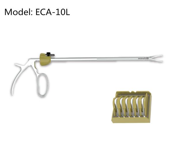 Similar Products To Hem O Lok Clip Applier