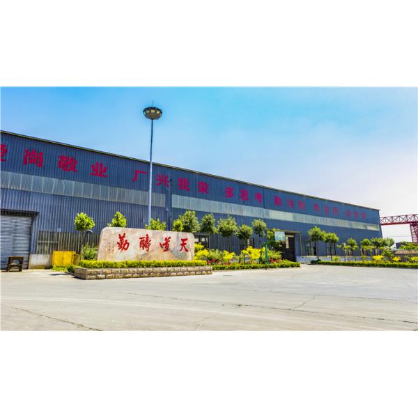 150 Class 6 Inch Stainless Steel Weld Neck Flange ANSI B16.5