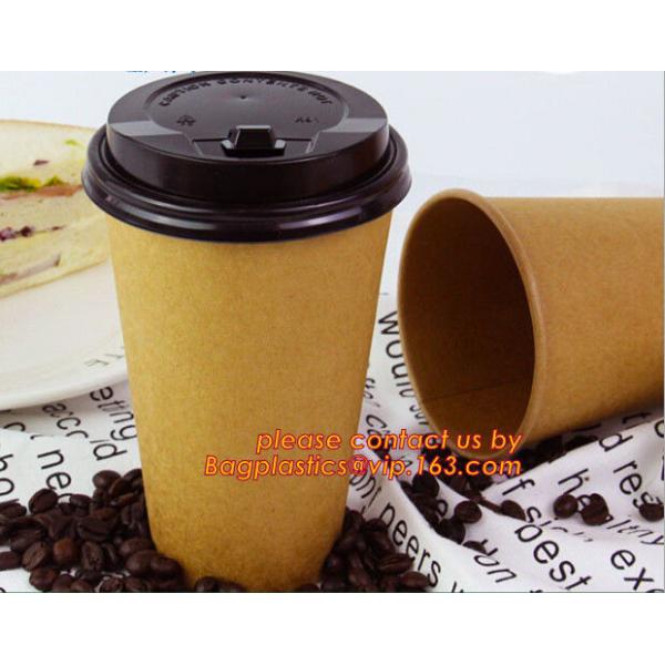 FDA tested disposable PAPER PRODUCTS PLATE BOXES CUPS, PARTY SUPPLIES, PIZZA BOXES, KRAFT BAGS, BAKERY FASTFOOD SERIES