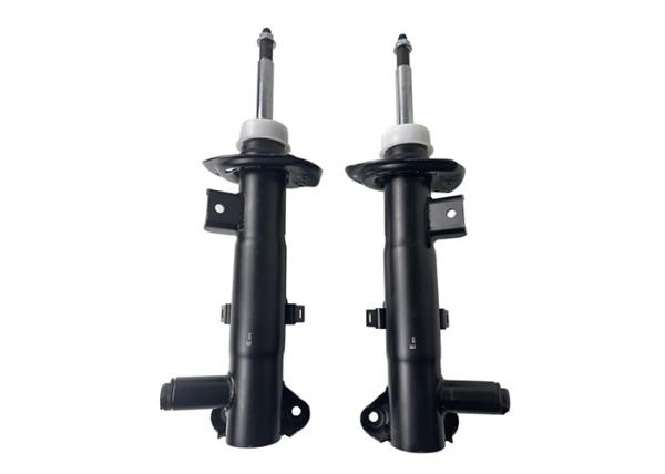 A2183232800 A2123201530 Front Rear Shock Absorber Fits For Mercedes Benz E-Class W212 10-13 CLS C218 X218 12-18