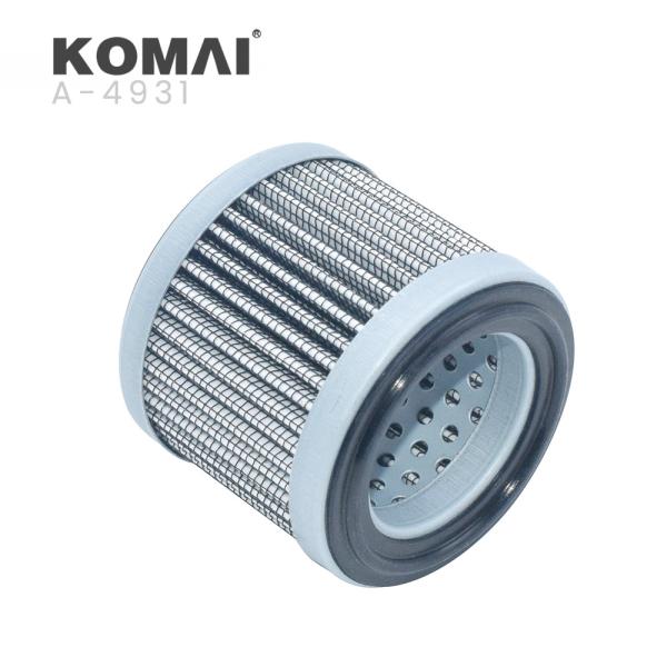 空気フィルター呼吸器要素 53C1024 803086817 SA 12967 リウゴングミニローダー CLG850H