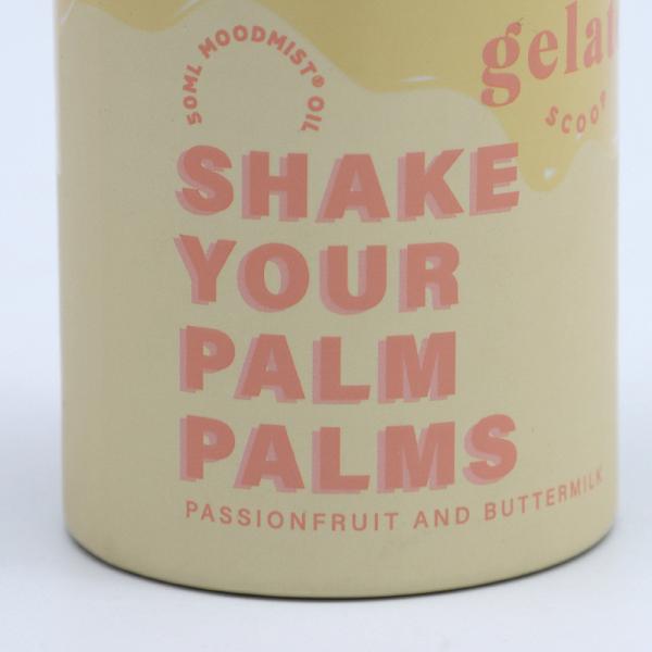 Recyclable трубки Kraft кофе чая упаковывая печатание Брауна CMYK