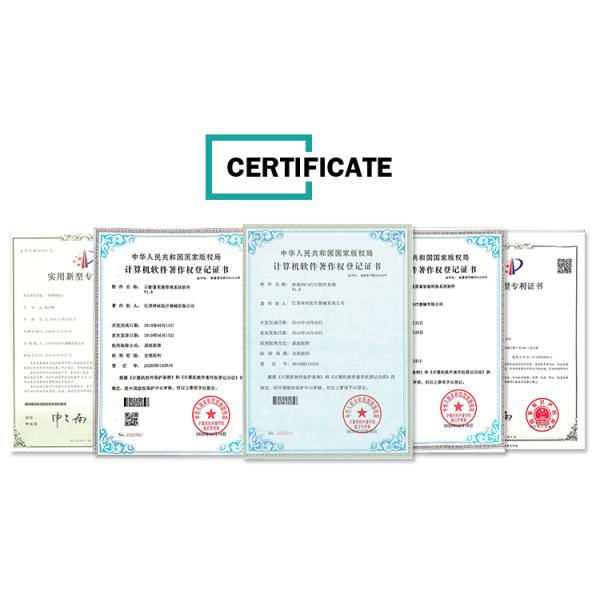 Наколенники анти- выскальзывания младенческие ползая анти- пусковые площадки локтя хлопка падения не скид