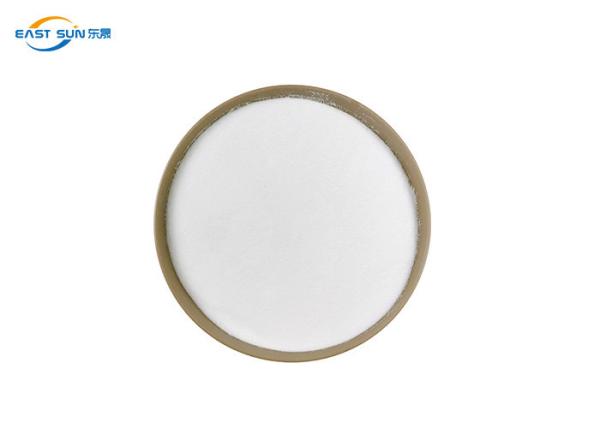 Good Washing Polyamide PA Hot Melt Adhesive Powder For Clothing
