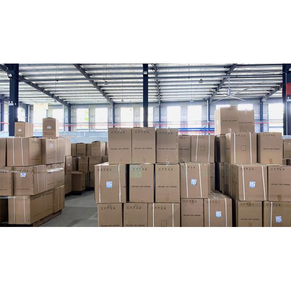 Chongqing Longkang Motorcycle Co., Ltd.