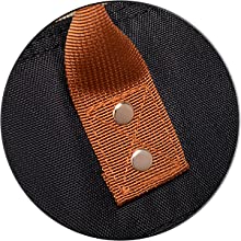 Portable Insulated Cooler Bags Freezable Reusable Cooler Shopping Bags For School Picnic Beach