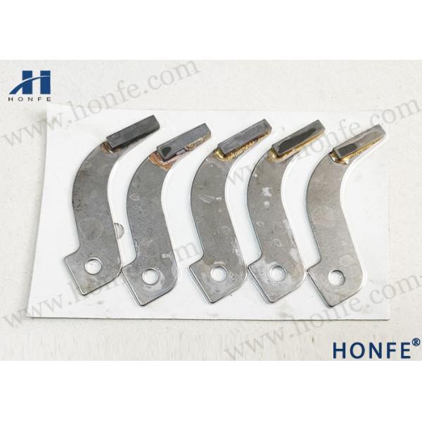 Гарантия Ваматекс Ткацкий Ваш деловой партнер для инвестиций