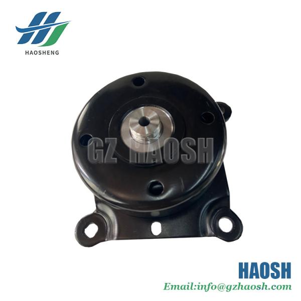 IDLER PULLEY  FOR FORD TRANSIT V348 N350 N351 6C1Q-19A216-BA