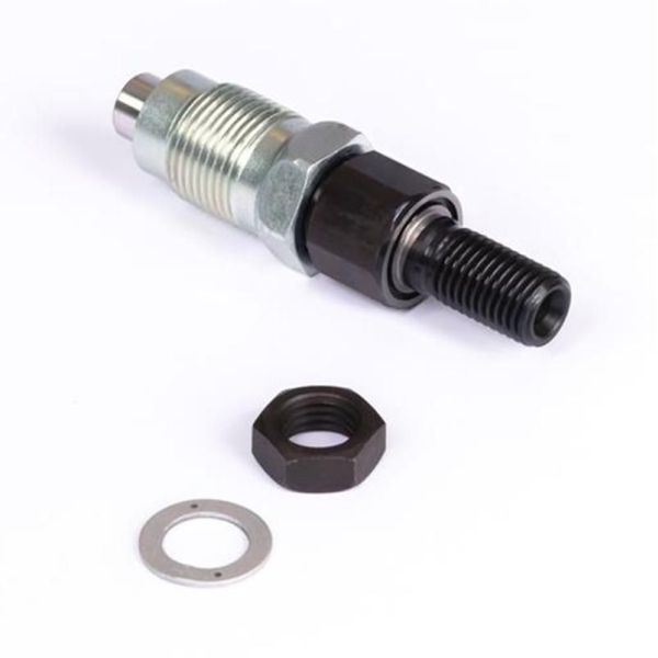 131406470 363-8565 Perkins Injector High Reliability For 403D-11