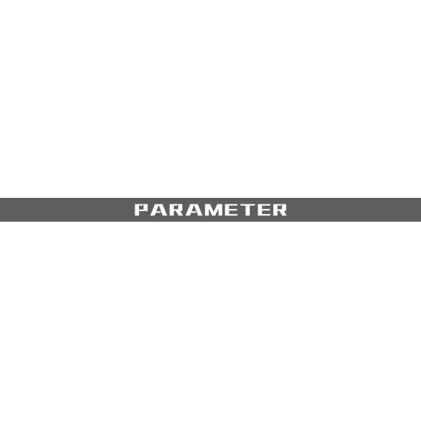 Измеритель зрения с цифровой камерой 1.2M Pixel HD (B300)