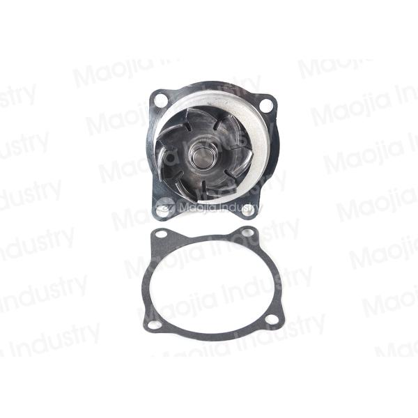 87 - 02 Buick Chevrolet GMC Isuzu Pontiac L4 water pump auto parts 2.2L #AW5032 GWG-47A