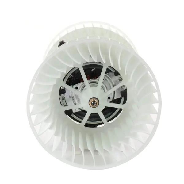 Auto Car Fitment BMW 5 E39 12V Engine Car Blower Fan OE 64118372493