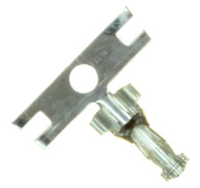 Passive IC Components Reliable Passive Components with Diverse Current Ratings