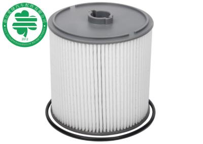 68436631AA Jeep Fuel Diesel Truck Fuel Filters 6.7L 3.0L Ram Trucks