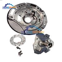 FS501970XA  Oil Pump Assembly For Automatic Transmission