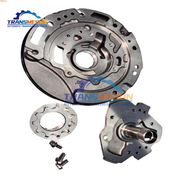 FS501970XA  Oil Pump Assembly For Automatic Transmission